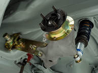 1983 Porsche 911 Silver WPOAA0916DS121381